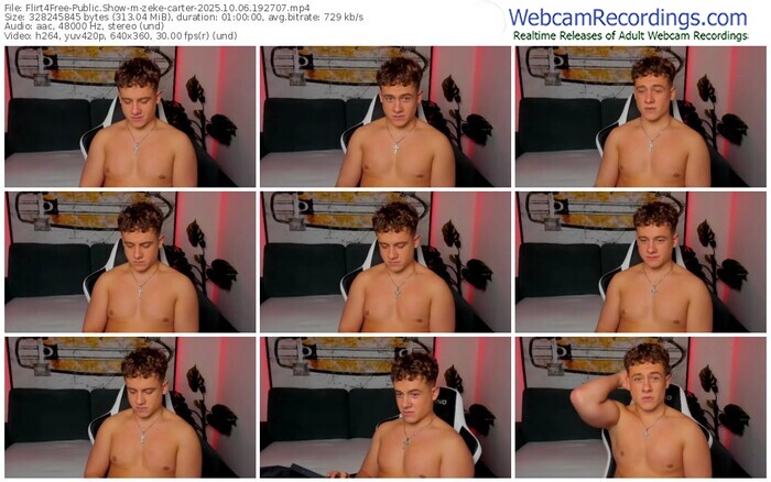 flirt4free-zeke-carter-10-06-2025-19-27-07