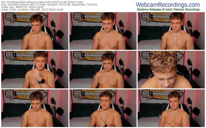 flirt4free-zeke-carter-10-06-2025-20-29-07