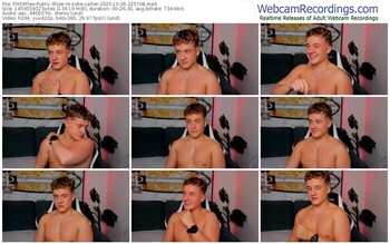 flirt4free-zeke-carter-10-06-2025-22-57-08