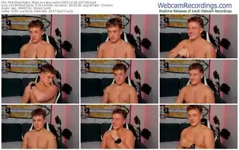 flirt4free-zeke-carter-10-06-2025-22-57-08