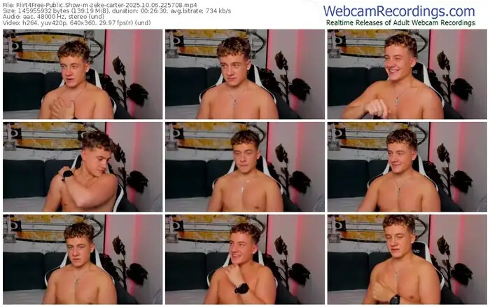 flirt4free-zeke-carter-10-06-2025-22-57-08