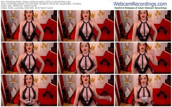 flirt4free-ehla-mcadam-10-06-2025-09-25-01