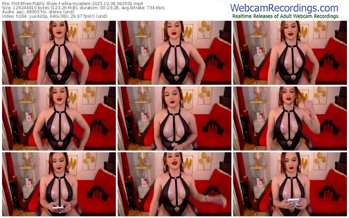 flirt4free-ehla-mcadam-10-06-2025-09-25-01