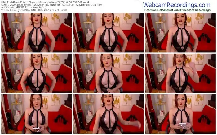 flirt4free-ehla-mcadam-10-06-2025-09-25-01