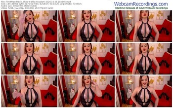 flirt4free-ehla-mcadam-10-06-2025-10-29-55