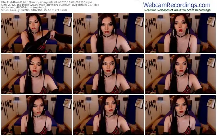 flirt4free-jammy-salsalita-10-06-2025-00-32-30