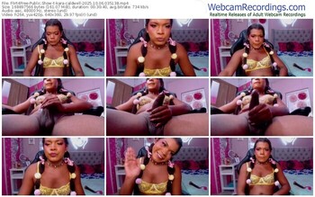 flirt4free-kara-caldwell-10-06-2025-03-51-38