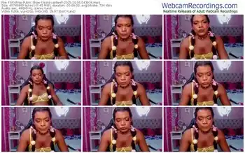 flirt4free-kara-caldwell-10-06-2025-04-39-36