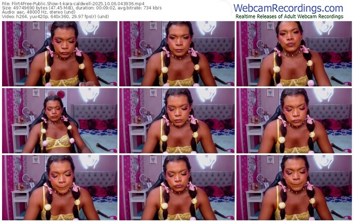 flirt4free-kara-caldwell-10-06-2025-04-39-36