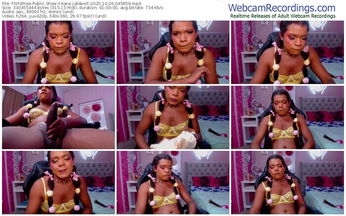 flirt4free-kara-caldwell-10-06-2025-04-58-59