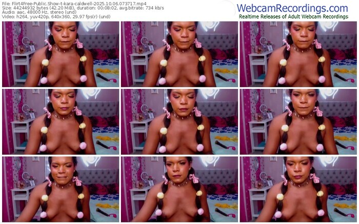 flirt4free-kara-caldwell-10-06-2025-07-37-17