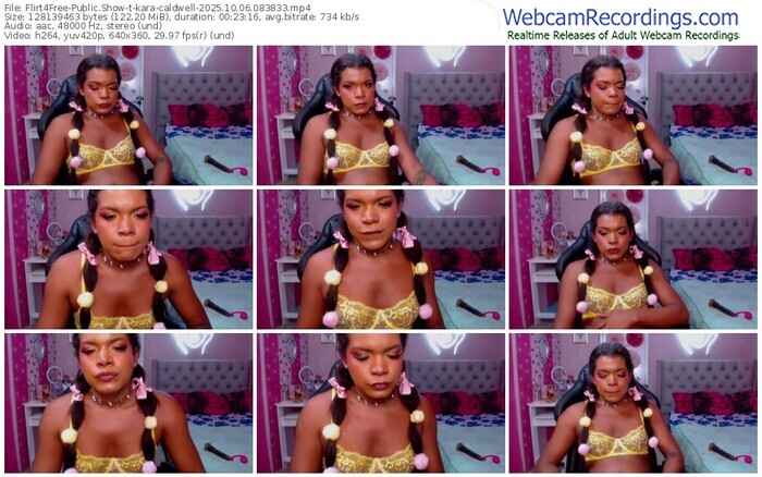 flirt4free-kara-caldwell-10-06-2025-08-38-33