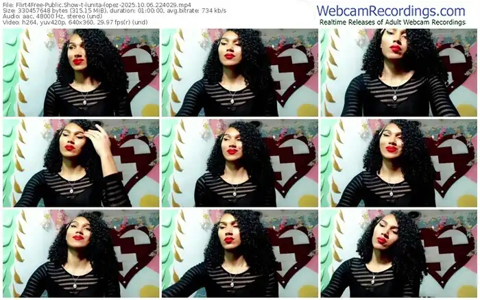 flirt4free-lunita-lopez-10-06-2025-22-40-29