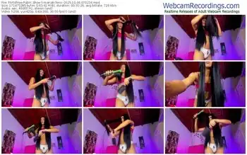 flirt4free-mariah-fenix-10-06-2025-07-02-34