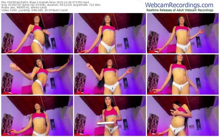 flirt4free-mariah-fenix-10-06-2025-07-37-00