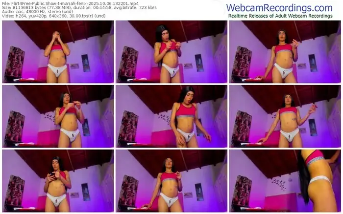 flirt4free-mariah-fenix-10-06-2025-13-22-01