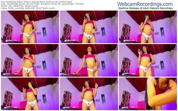 flirt4free-mariah-fenix-10-06-2025-14-49-54