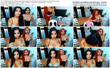 flirt4free-mistress-aaliyah-and-kesha-victoria-10-06-2025-05-50-13