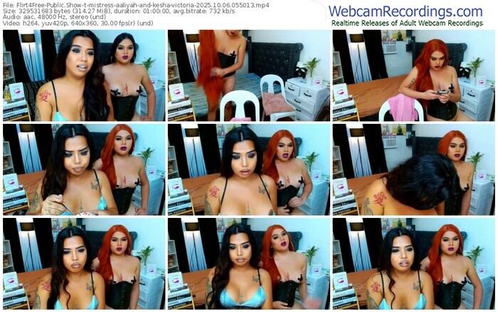 flirt4free-mistress-aaliyah-and-kesha-victoria-10-06-2025-05-50-13