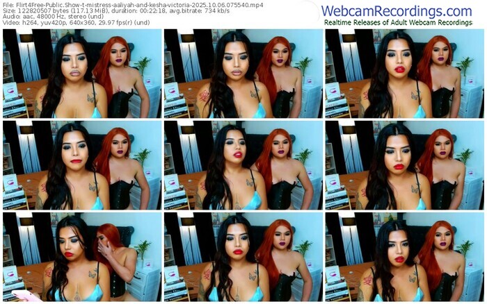 flirt4free-mistress-aaliyah-and-kesha-victoria-10-06-2025-07-55-40