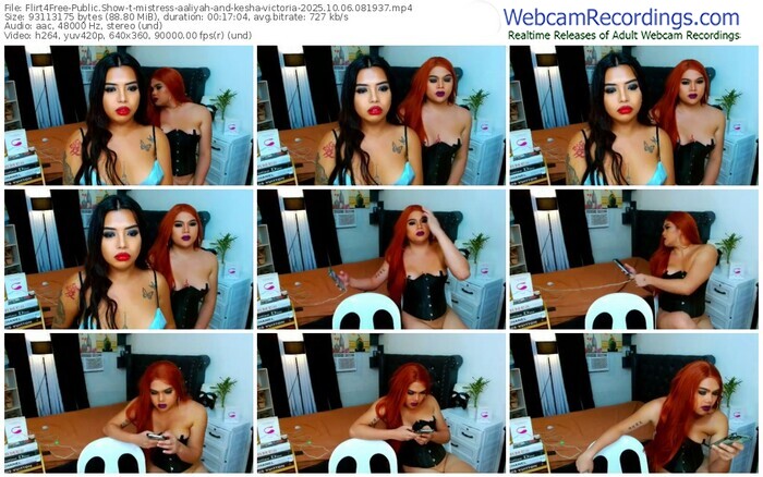flirt4free-mistress-aaliyah-and-kesha-victoria-10-06-2025-08-19-37