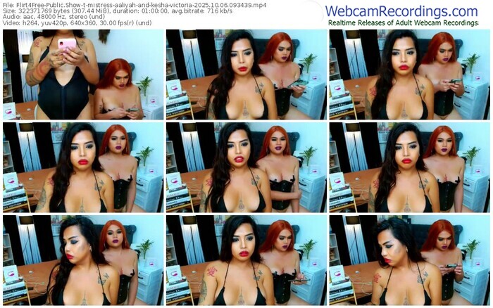 flirt4free-mistress-aaliyah-and-kesha-victoria-10-06-2025-09-34-39