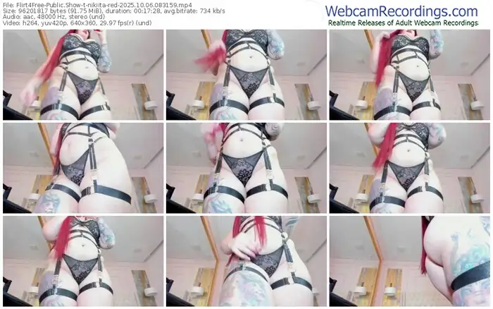 flirt4free-nikiita-red-10-06-2025-08-31-59