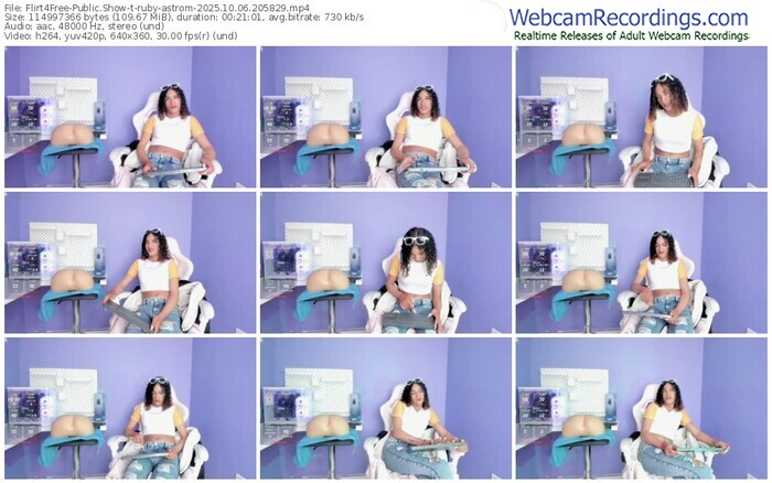 flirt4free-ruby-astrom-10-06-2025-20-58-29