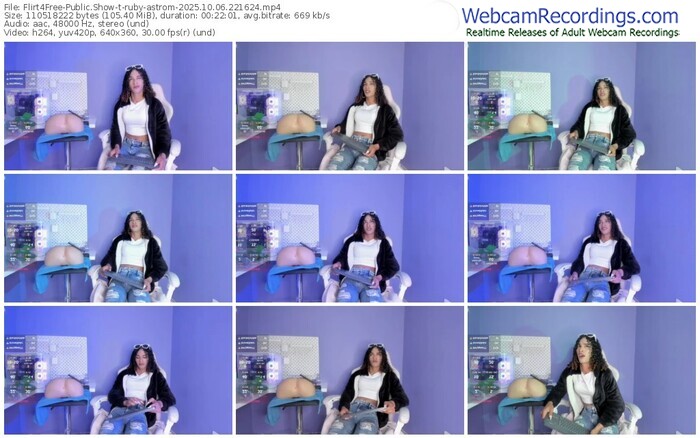 flirt4free-ruby-astrom-10-06-2025-22-16-24