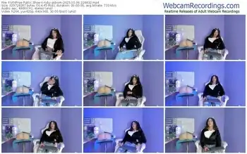 flirt4free-ruby-astrom-10-06-2025-22-48-32