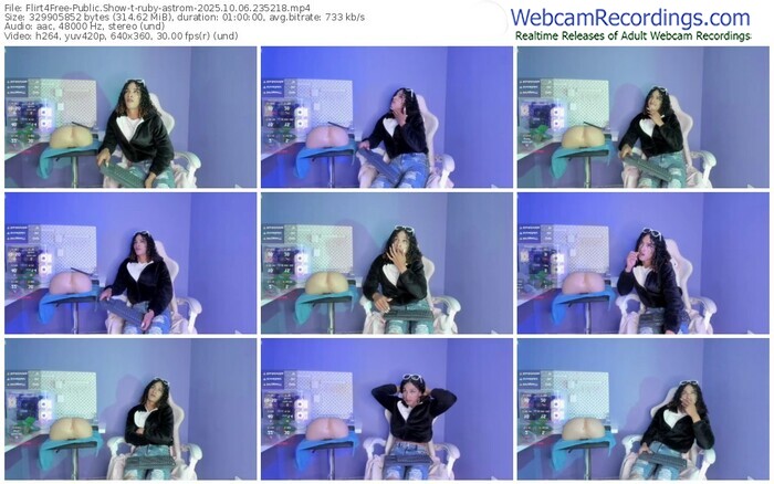 flirt4free-ruby-astrom-10-06-2025-23-52-18