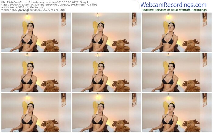 flirt4free-salome-collins-10-06-2025-01-22-13