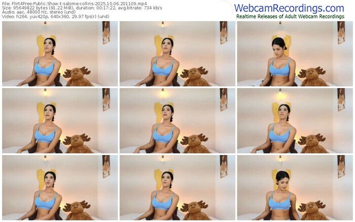flirt4free-salome-collins-10-06-2025-20-11-09