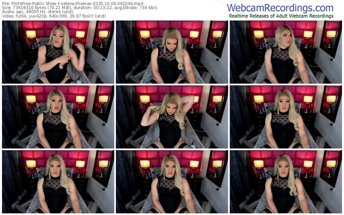 flirt4free-selena-thomas-10-06-2025-04-22-46