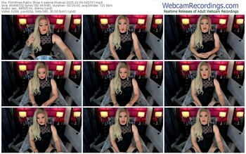 flirt4free-selena-thomas-10-06-2025-04-57-07