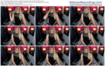 flirt4free-selena-thomas-10-06-2025-09-55-02