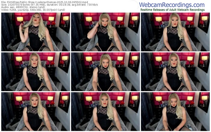 flirt4free-selena-thomas-10-06-2025-09-55-02