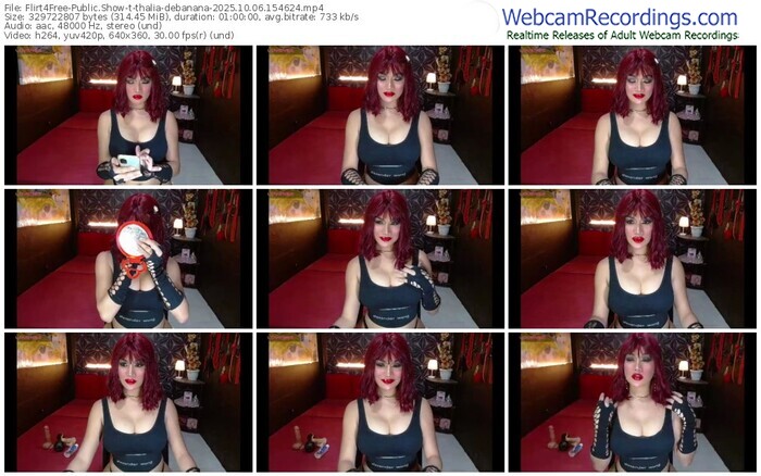 flirt4free-thalia-debanana-10-06-2025-15-46-24