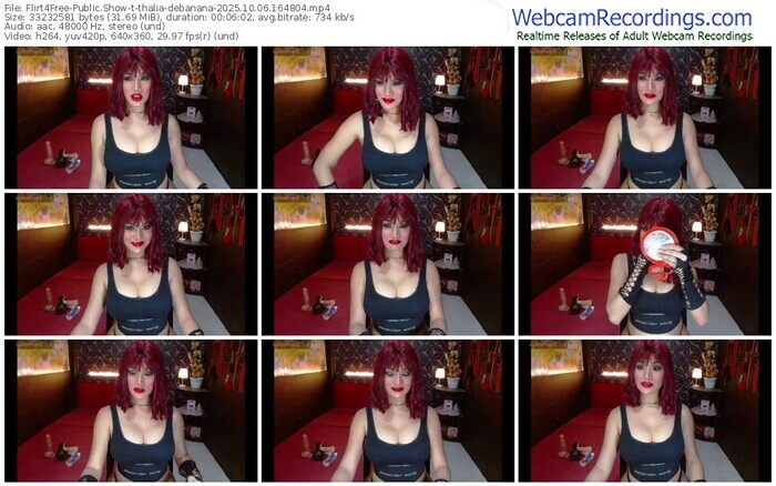 flirt4free-thalia-debanana-10-06-2025-16-48-04