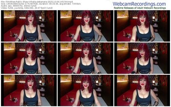 flirt4free-thalia-debanana-10-06-2025-16-57-44