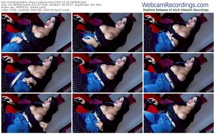 flirt4free-valeria-rioss-10-06-2025-09-08-58