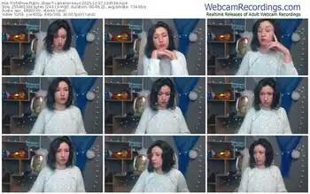 flirt4free-cameron-keys-10-07-2025-10-45-34