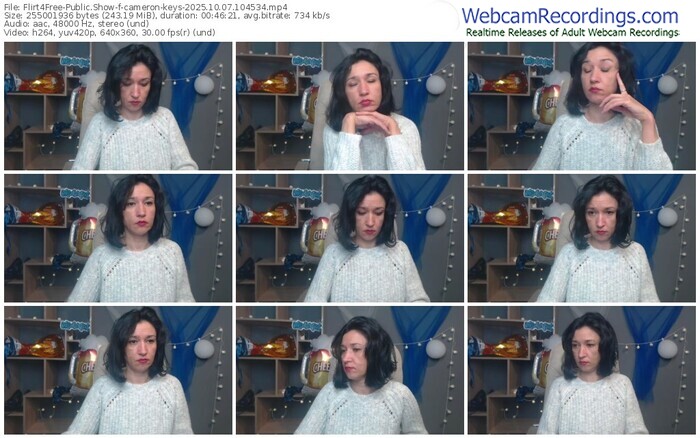 flirt4free-cameron-keys-10-07-2025-10-45-34