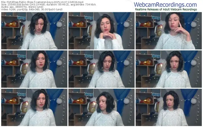 flirt4free-cameron-keys-10-07-2025-10-45-34