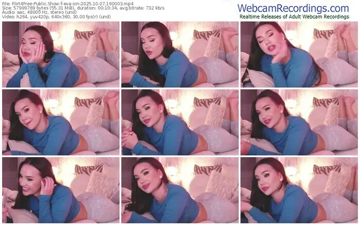flirt4free-eva-sin-10-07-2025-19-00-03