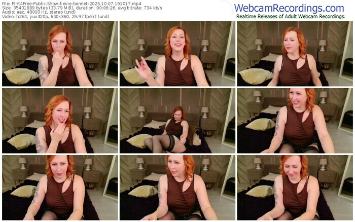 flirt4free-evie-bennet-10-07-2025-19-10-17