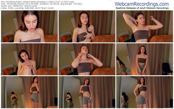 flirt4free-gertrud-solgovic-10-07-2025-11-33-37