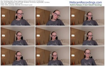 flirt4free-glenna-clemon-10-07-2025-17-04-45