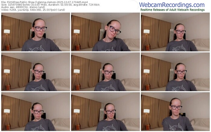 flirt4free-glenna-clemon-10-07-2025-17-04-45