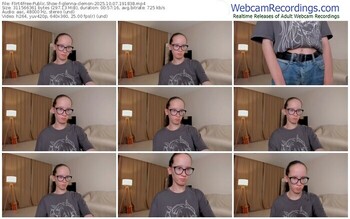 flirt4free-glenna-clemon-10-07-2025-19-18-38